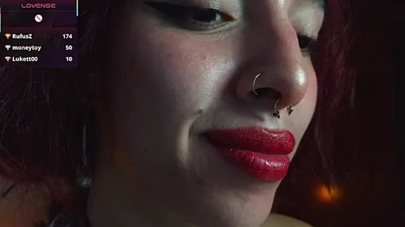 bri_von_dhara__