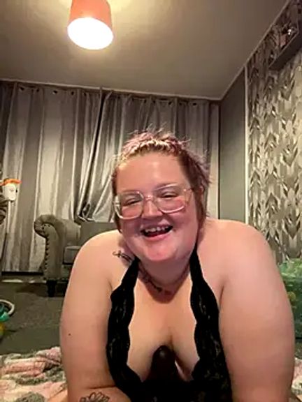 AmberDollz