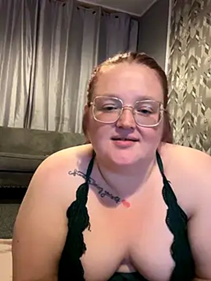 AmberDollz