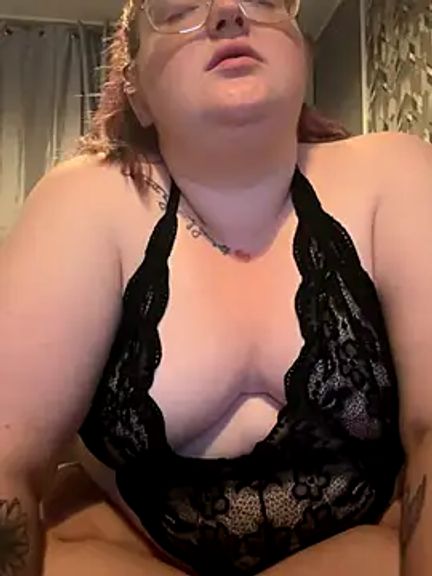 AmberDollz