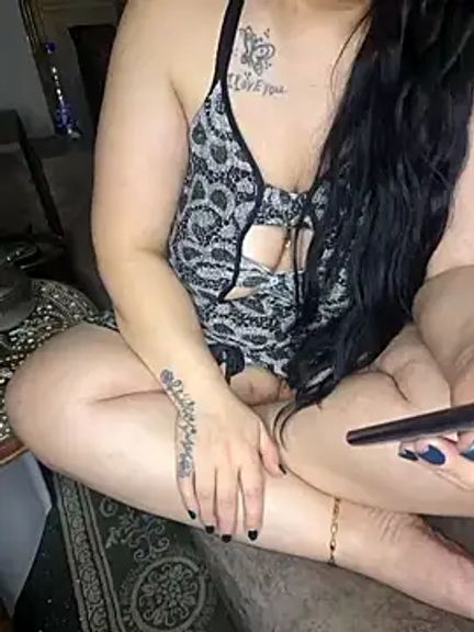 Sultana7