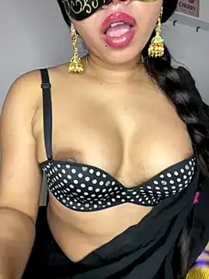 angelicdevil_789