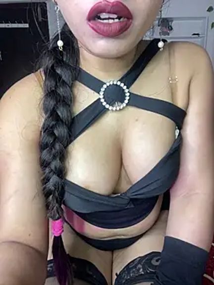 angelicdevil_789