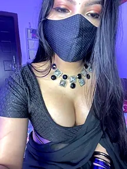 angelicdevil_789