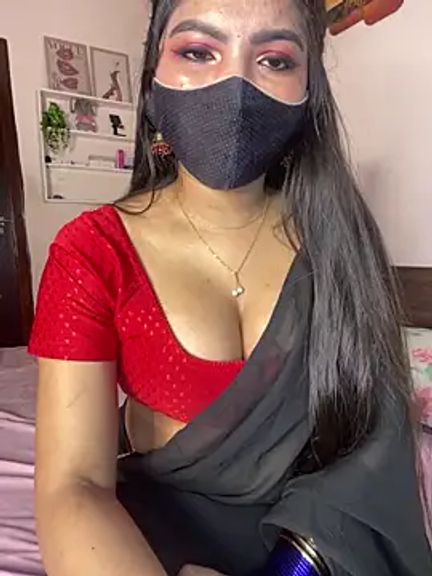 angelicdevil_789
