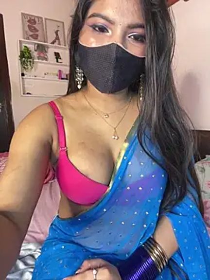 angelicdevil_789