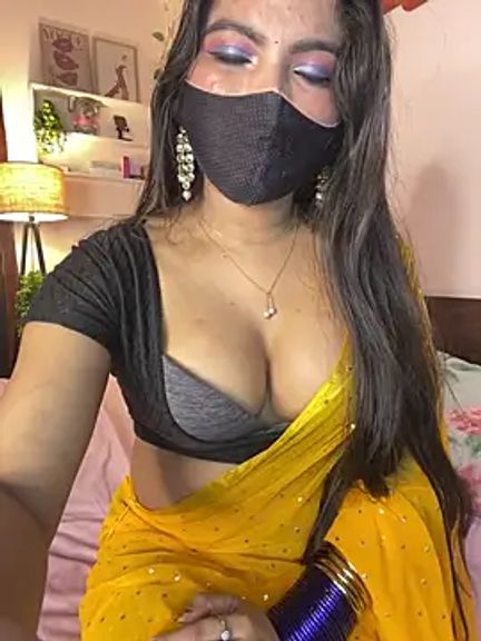 angelicdevil_789