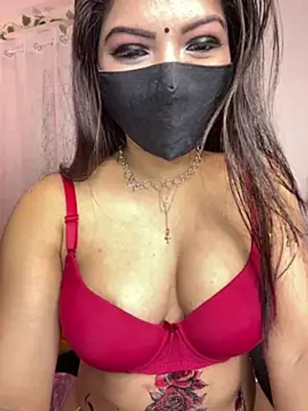 Berry_blossom