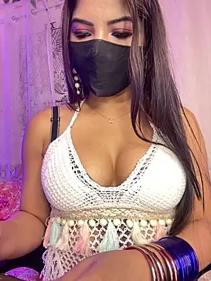 Berry_blossom