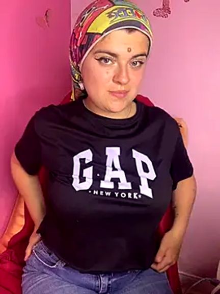 Lilaa_Euphoria