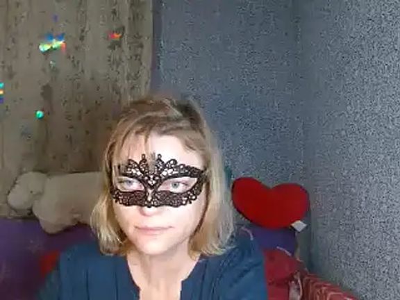 Miss_Nona