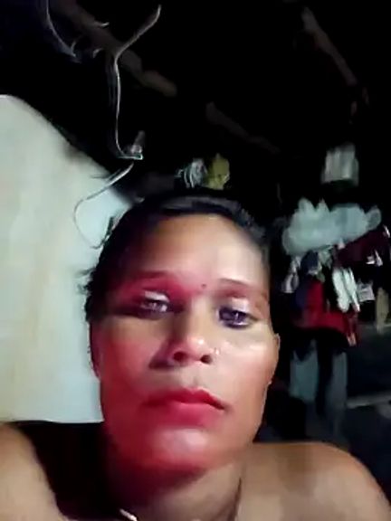 cute_diya_12