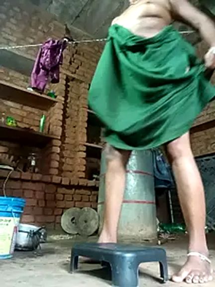 cute_diya_12