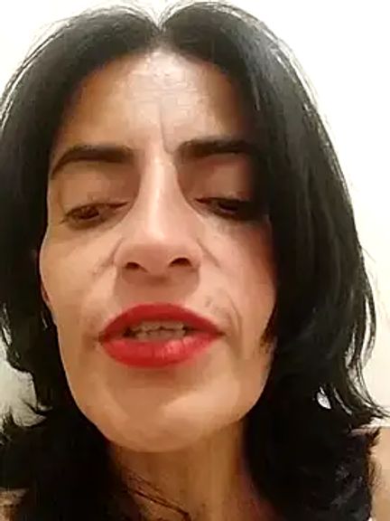 Gecenin_Kralicesi
