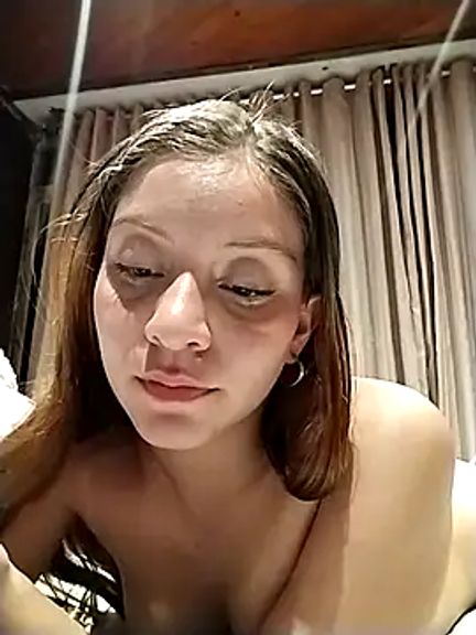 Samanthaa__1