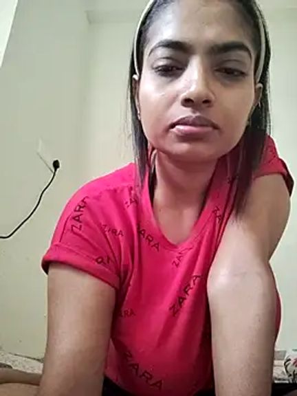 jiya1248