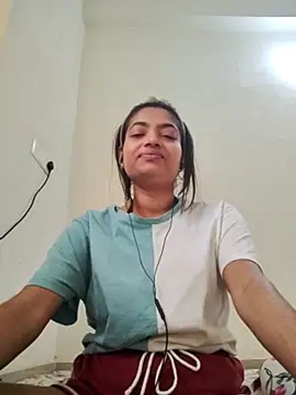 jiya1248