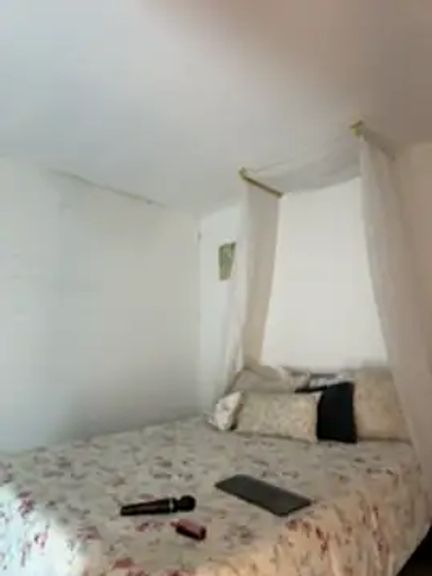 monnay520