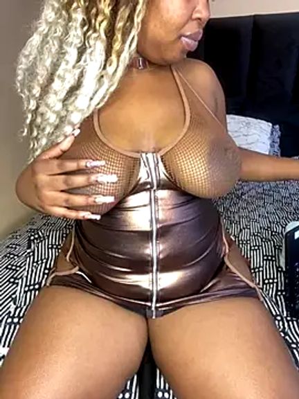 Ebony_Warlock_