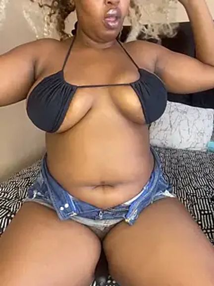 Ebony_Warlock_