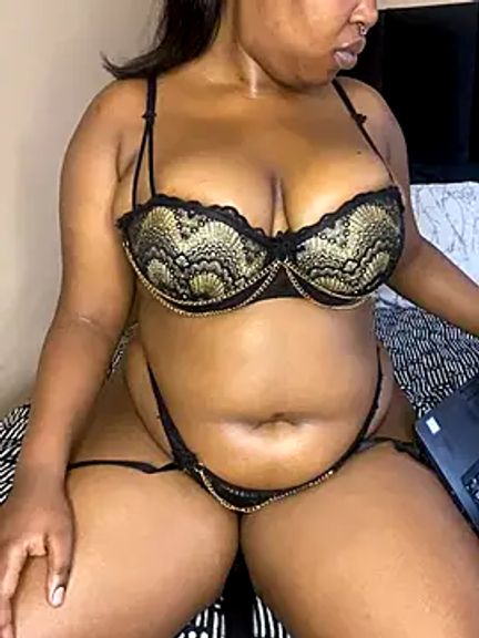 Ebony_Warlock_