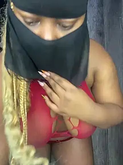Ebony_Warlock_