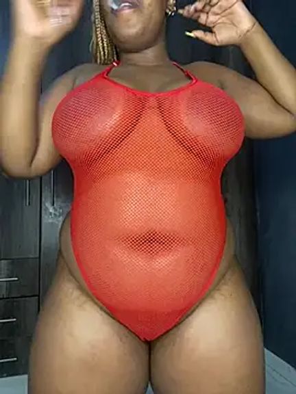 Ebony_Warlock_