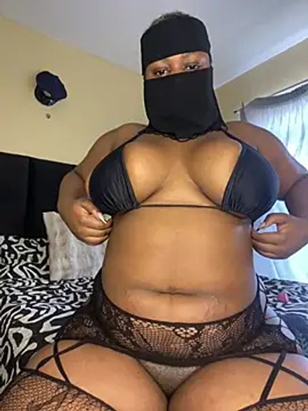 Ebony_Warlock_