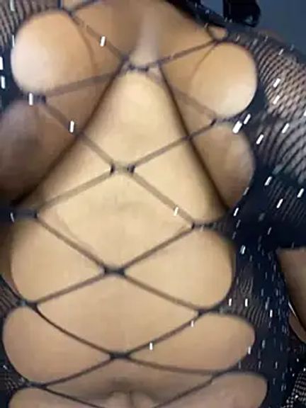 Ebony_Warlock_