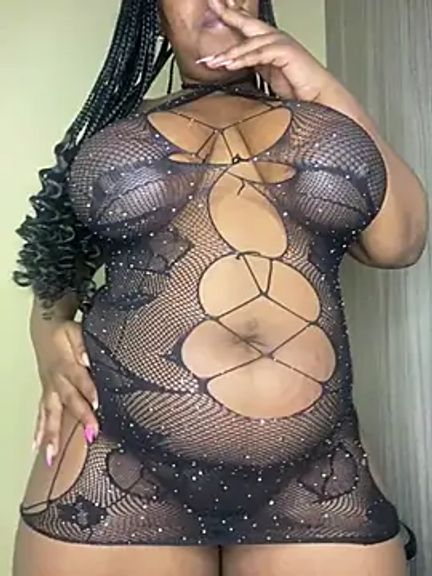 Ebony_Warlock_