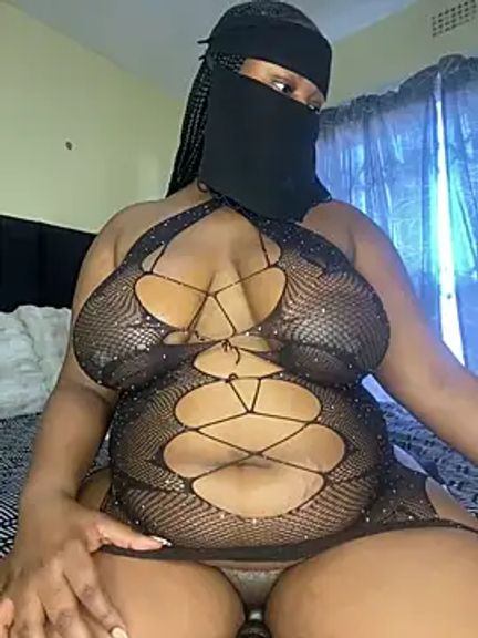 Ebony_Warlock_