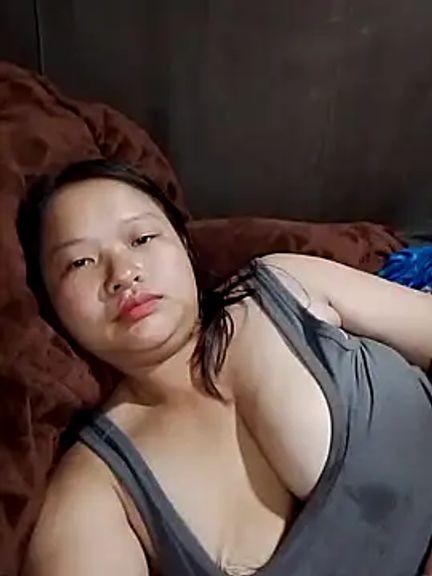 girl-babi