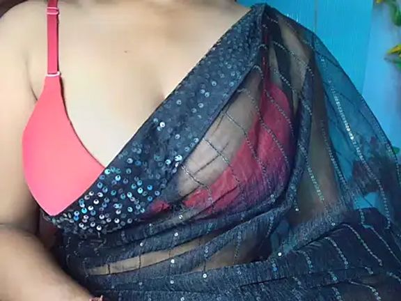QUEEN_SUKU
