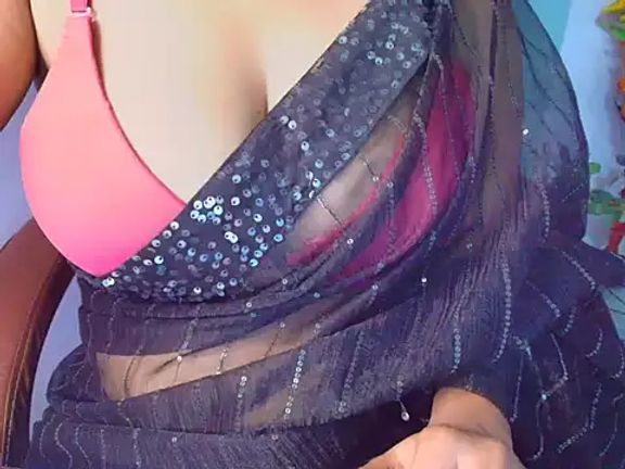 QUEEN_SUKU