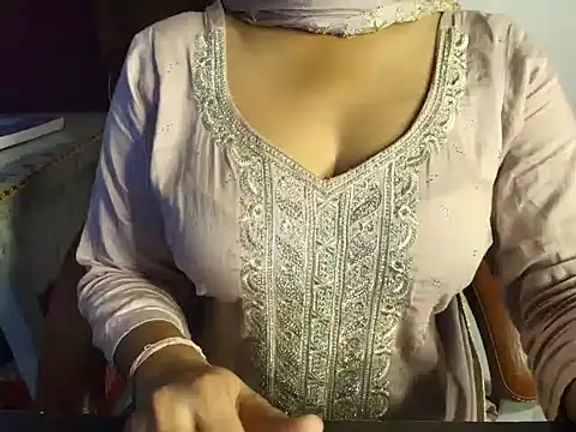 QUEEN_SUKU