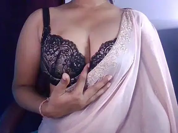 QUEEN_SUKU
