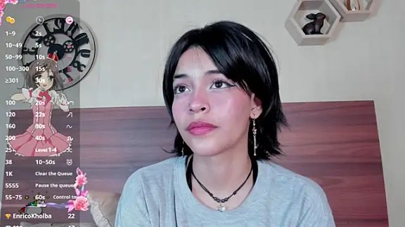 AnnyKitty_