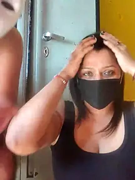 Hottie_couple69