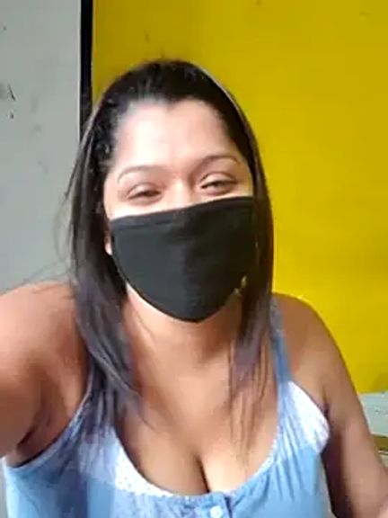 Hottie_couple69