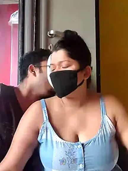 Hottie_couple69