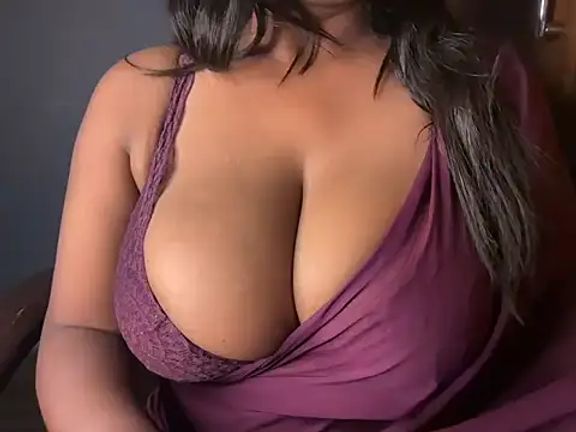 Tamanna7