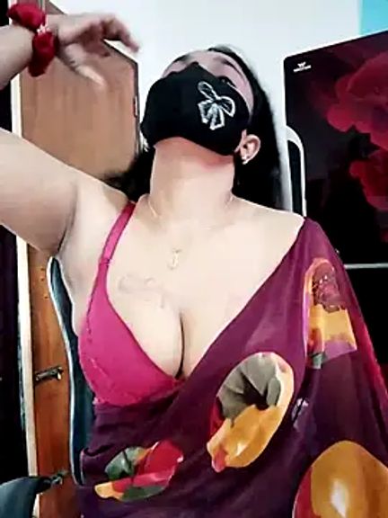 OH_Anamika