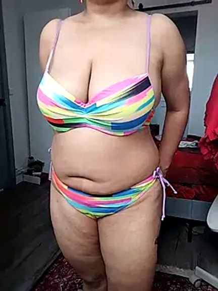 HotSpicyGujju