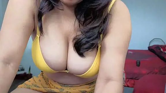 HotSpicyGujju