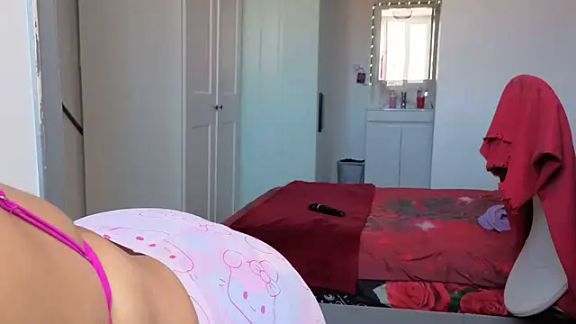 HotSpicyGujju