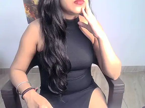 Naina_gf