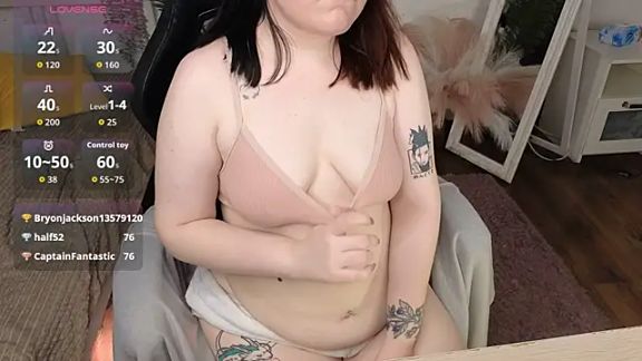 veronica_still