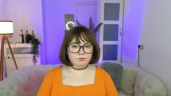 veronica_still