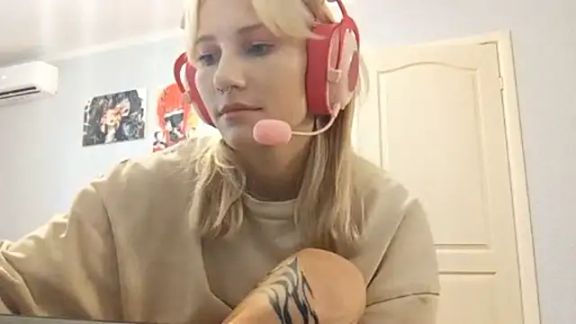 SorryMyAngel