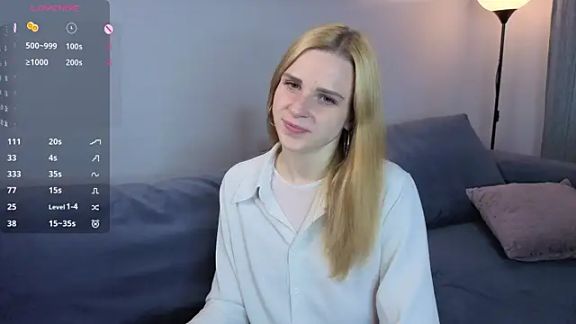HelenMartines